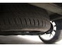 Renault Clio 1.2 GT nette automaat met nieuwe ketting