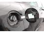 Renault Clio 1.2 GT nette automaat met nieuwe ketting