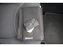 Renault Clio 1.2 GT nette automaat met nieuwe ketting