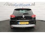 Renault Clio 1.2 GT nette automaat met nieuwe ketting