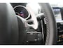 Renault Clio 1.2 GT nette automaat met nieuwe ketting