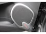 Renault Clio 1.2 GT nette automaat met nieuwe ketting