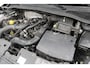 Renault Clio 1.2 GT nette automaat met nieuwe ketting