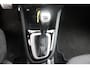 Renault Clio 1.2 GT nette automaat met nieuwe ketting