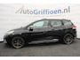 Renault Clio 1.2 GT nette automaat met nieuwe ketting