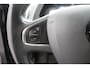 Renault Clio 1.2 GT nette automaat met nieuwe ketting