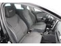 Renault Clio 1.2 GT nette automaat met nieuwe ketting