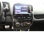 Renault Clio 1.2 GT nette automaat met nieuwe ketting