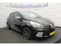 Renault Clio 1.2 GT nette automaat met nieuwe ketting