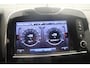 Renault Clio 1.2 GT nette automaat met nieuwe ketting