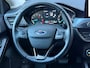 Ford Focus Wagon 1.0 EcoBoost Titanium X Business|CAMERA|STOEL VERWRM.|NAVI