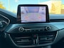 Ford Focus Wagon 1.0 EcoBoost Titanium X Business|CAMERA|STOEL VERWRM.|NAVI