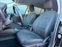 Ford Focus Wagon 1.0 EcoBoost Titanium X Business|CAMERA|STOEL VERWRM.|NAVI