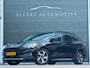 Ford Focus Wagon 1.0 EcoBoost Titanium X Business|CAMERA|STOEL VERWRM.|NAVI