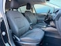 Ford Focus Wagon 1.0 EcoBoost Titanium X Business|CAMERA|STOEL VERWRM.|NAVI