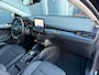 Ford Focus Wagon 1.0 EcoBoost Titanium X Business|CAMERA|STOEL VERWRM.|NAVI