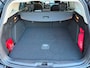 Ford Focus Wagon 1.0 EcoBoost Titanium X Business|CAMERA|STOEL VERWRM.|NAVI
