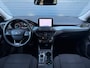 Ford Focus Wagon 1.0 EcoBoost Titanium X Business|CAMERA|STOEL VERWRM.|NAVI