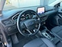Ford Focus Wagon 1.0 EcoBoost Titanium X Business|CAMERA|STOEL VERWRM.|NAVI