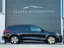 Ford Focus Wagon 1.0 EcoBoost Titanium X Business|CAMERA|STOEL VERWRM.|NAVI