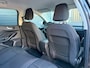 Ford Focus Wagon 1.0 EcoBoost Titanium X Business|CAMERA|STOEL VERWRM.|NAVI