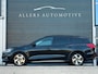Ford Focus Wagon 1.0 EcoBoost Titanium X Business|CAMERA|STOEL VERWRM.|NAVI
