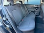 Ford Focus Wagon 1.0 EcoBoost Titanium X Business|CAMERA|STOEL VERWRM.|NAVI
