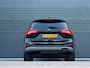 Ford Focus Wagon 1.0 EcoBoost Titanium X Business|CAMERA|STOEL VERWRM.|NAVI