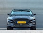 Ford Focus Wagon 1.0 EcoBoost Titanium X Business|CAMERA|STOEL VERWRM.|NAVI