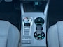 Ford Focus Wagon 1.0 EcoBoost Titanium X Business|CAMERA|STOEL VERWRM.|NAVI