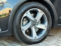 Ford Focus Wagon 1.0 EcoBoost Titanium X Business|CAMERA|STOEL VERWRM.|NAVI
