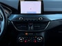 Ford Focus Wagon 1.0 EcoBoost Titanium X Business|CAMERA|STOEL VERWRM.|NAVI