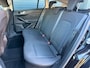 Ford Focus Wagon 1.0 EcoBoost Titanium X Business|CAMERA|STOEL VERWRM.|NAVI