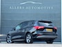 Ford Focus Wagon 1.0 EcoBoost Titanium X Business|CAMERA|STOEL VERWRM.|NAVI