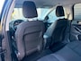 Ford Focus Wagon 1.0 EcoBoost Titanium X Business|CAMERA|STOEL VERWRM.|NAVI