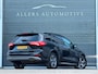 Ford Focus Wagon 1.0 EcoBoost Titanium X Business|CAMERA|STOEL VERWRM.|NAVI
