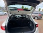 Kia Stonic 1.0 T-GDi DynamicLine Clima|Cruise|NAVI|Cam|DealerOH