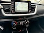 Kia Stonic 1.0 T-GDi DynamicLine Clima|Cruise|NAVI|Cam|DealerOH