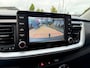 Kia Stonic 1.0 T-GDi DynamicLine Clima|Cruise|NAVI|Cam|DealerOH