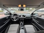 Kia Stonic 1.0 T-GDi DynamicLine Clima|Cruise|NAVI|Cam|DealerOH