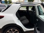Kia Stonic 1.0 T-GDi DynamicLine Clima|Cruise|NAVI|Cam|DealerOH