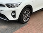 Kia Stonic 1.0 T-GDi DynamicLine Clima|Cruise|NAVI|Cam|DealerOH