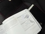 Kia Stonic 1.0 T-GDi DynamicLine Clima|Cruise|NAVI|Cam|DealerOH