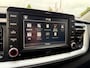 Kia Stonic 1.0 T-GDi DynamicLine Clima|Cruise|NAVI|Cam|DealerOH