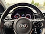Kia Stonic 1.0 T-GDi DynamicLine Clima|Cruise|NAVI|Cam|DealerOH