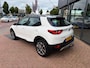 Kia Stonic 1.0 T-GDi DynamicLine Clima|Cruise|NAVI|Cam|DealerOH