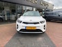 Kia Stonic 1.0 T-GDi DynamicLine Clima|Cruise|NAVI|Cam|DealerOH