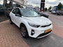 Kia Stonic 1.0 T-GDi DynamicLine Clima|Cruise|NAVI|Cam|DealerOH