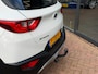 Kia Stonic 1.0 T-GDi DynamicLine Clima|Cruise|NAVI|Cam|DealerOH