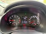 Kia Stonic 1.0 T-GDi DynamicLine Clima|Cruise|NAVI|Cam|DealerOH